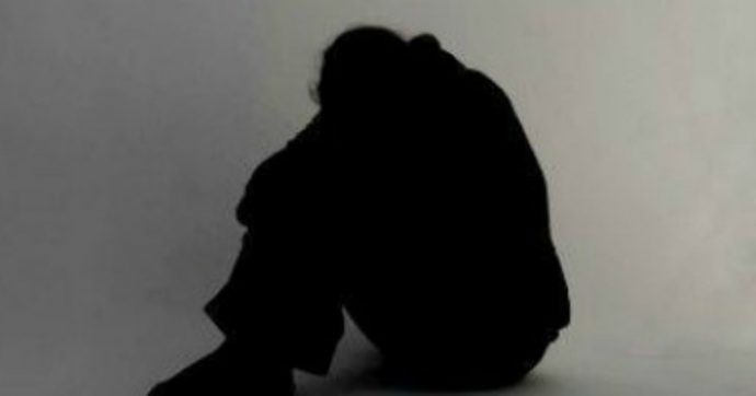 Transfobia e violenza: serve una risposta chiara